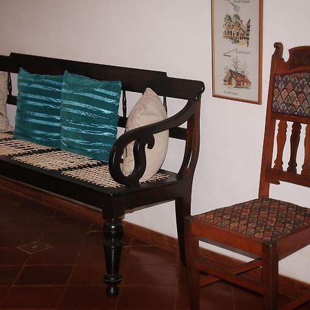 Mount Azimbo Lodge Louis Trichardt Eksteriør bilde